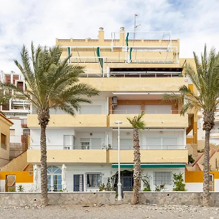 Miramar Appartamento *