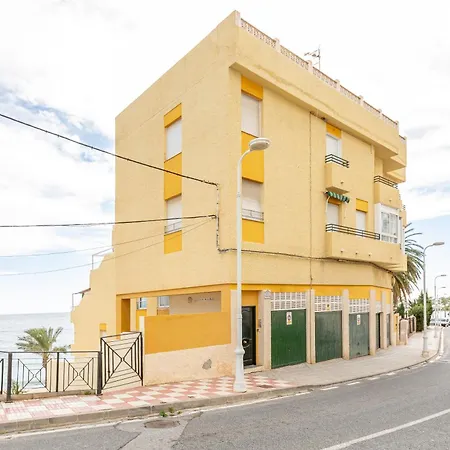 Miramar Appartamento